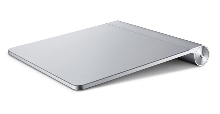 apple-magic-trackpad