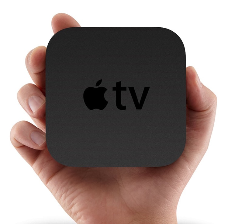 apple-tv