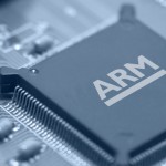 Apple may start using ARM-Based Chipsets in future Macs