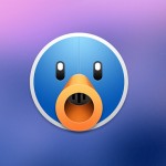 Tweetbot for Mac reaches token limit, gets pulled from Mac App Store