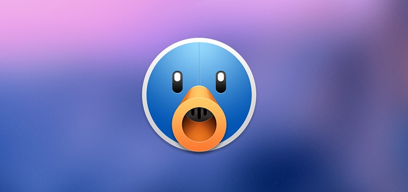 Tweetbot for Mac reaches token limit, gets pulled from Mac App Store