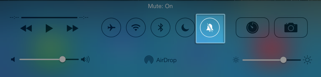 How to fix no sound on iPad problems - Macmint