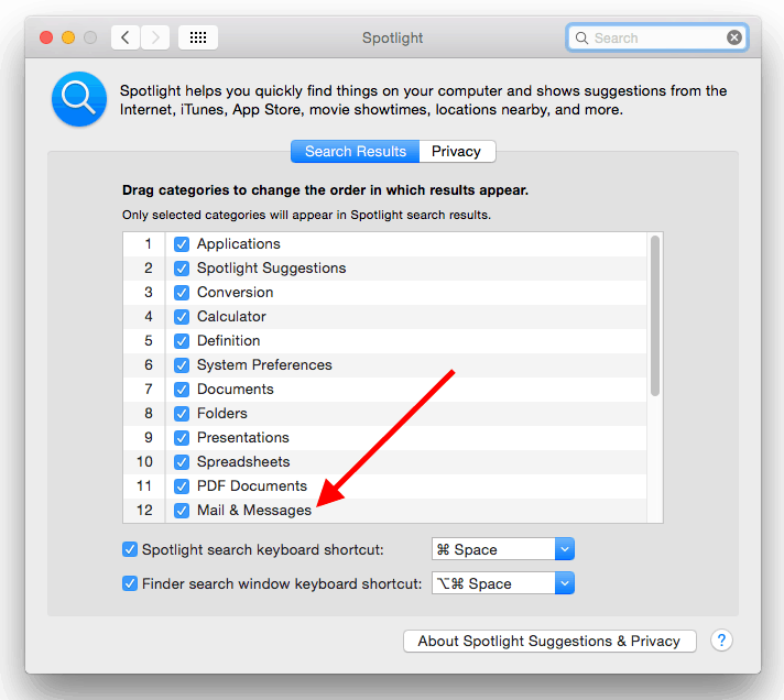 spotlight-mail-and-messages
