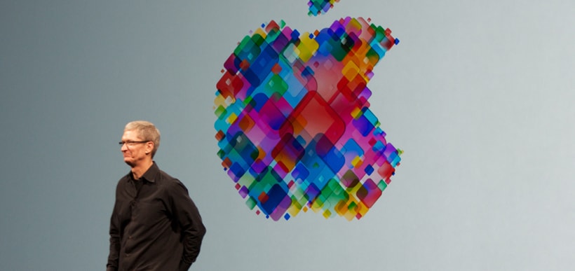 tim-cook-apple-photo