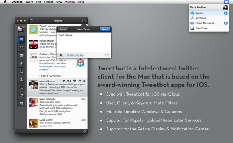 tweetbot-application-for-mac