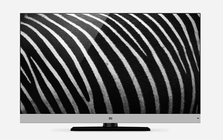 xiaomi-mi-tv