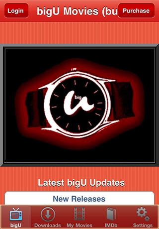 bigu-movie-app-cydia