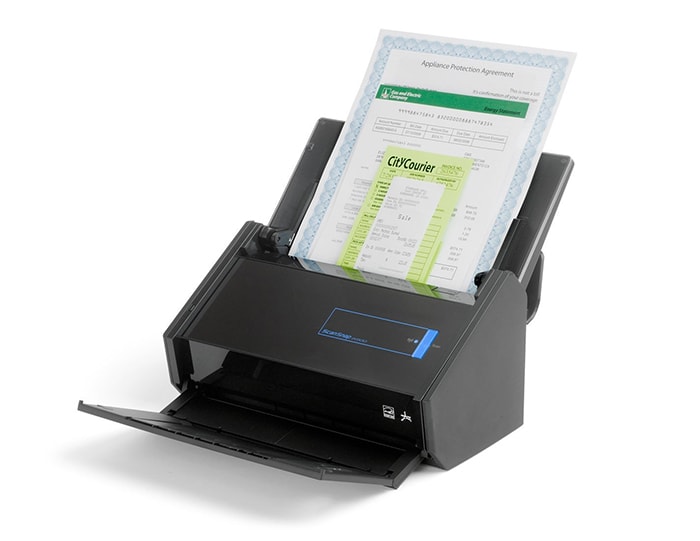 best document scanner for mac 2015