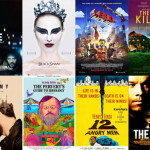 Best Cydia apps to Download Music and Watch Movies for free