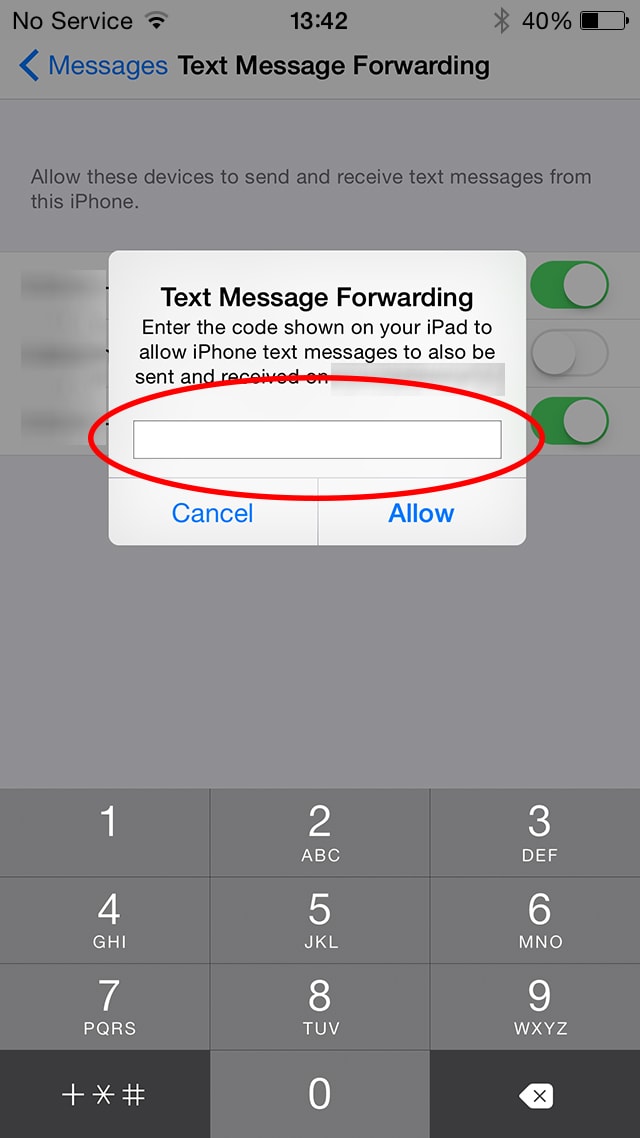text-message-forwarding-iphone-setup