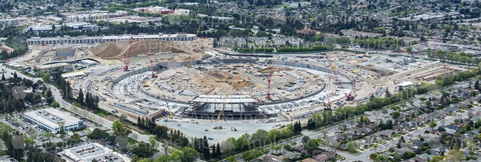 apple-campus-2-arial