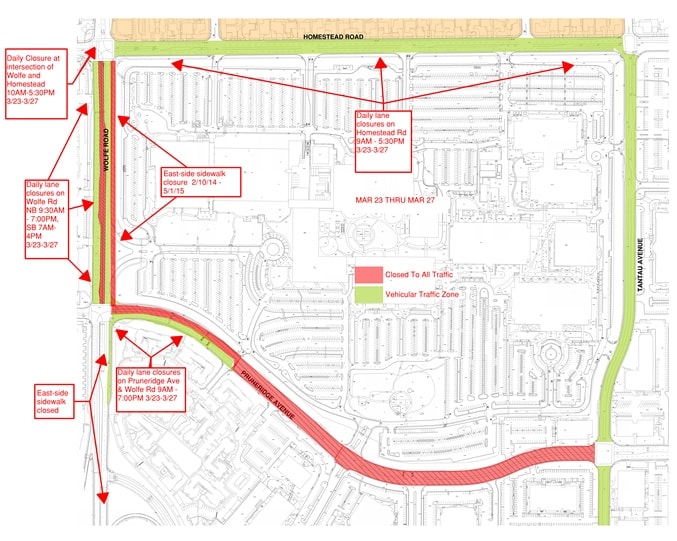 apple-campus-2-plans