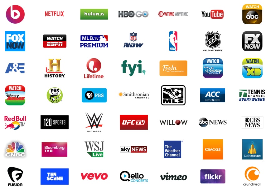 apple-tv-stations