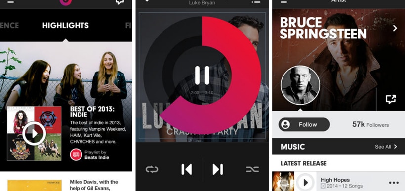 beats-music-streaming-service