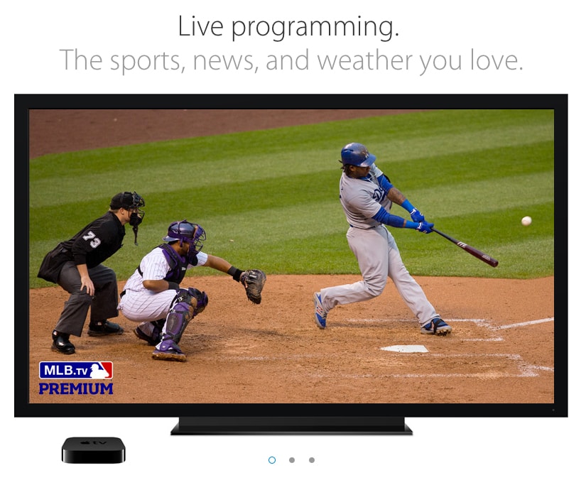 espn-apple-tv