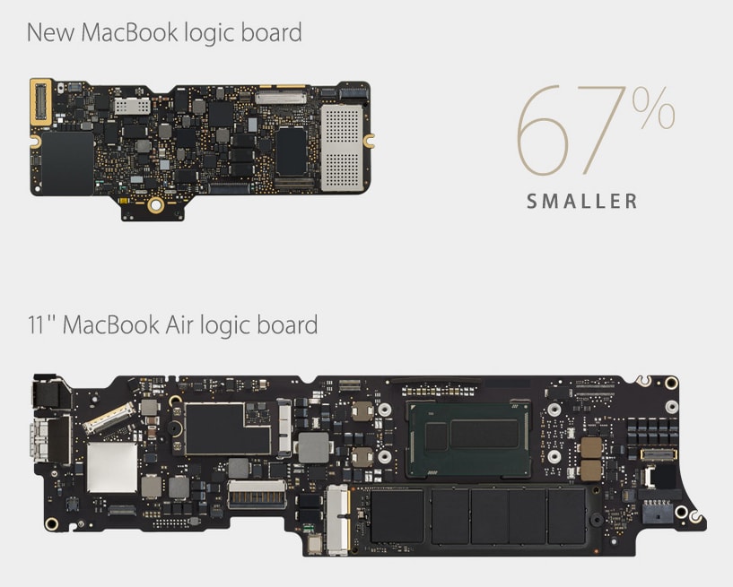 download the new for mac High-Logic MainType Professional Edition 12.0.0.1286