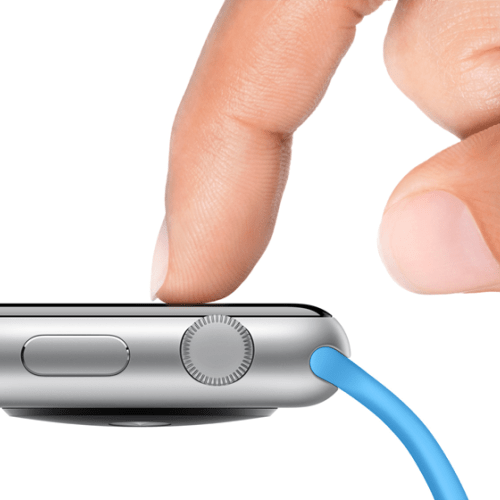 force-touch-apple-watch