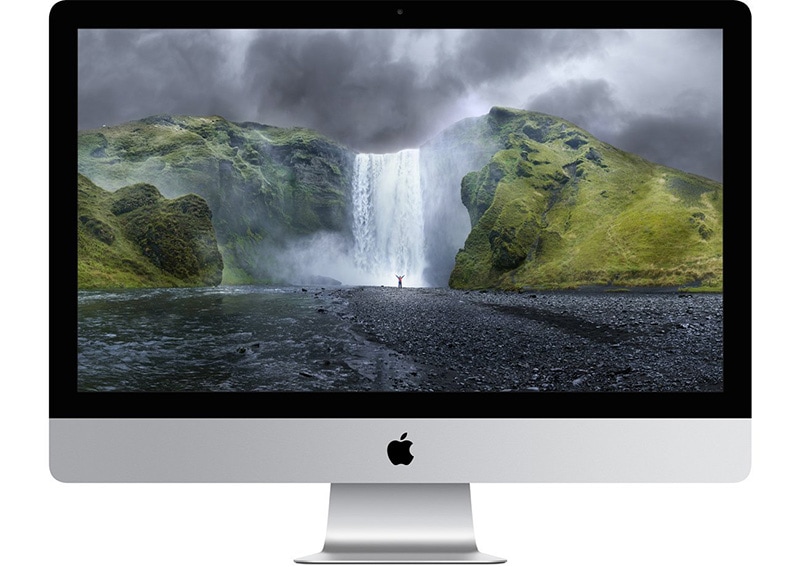 imac-2015