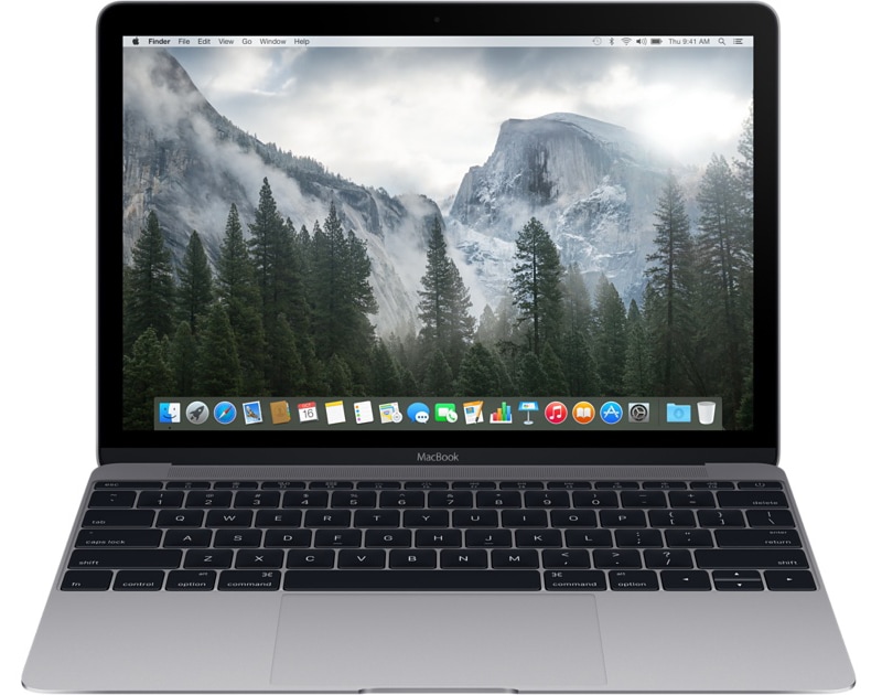 macbook-2015