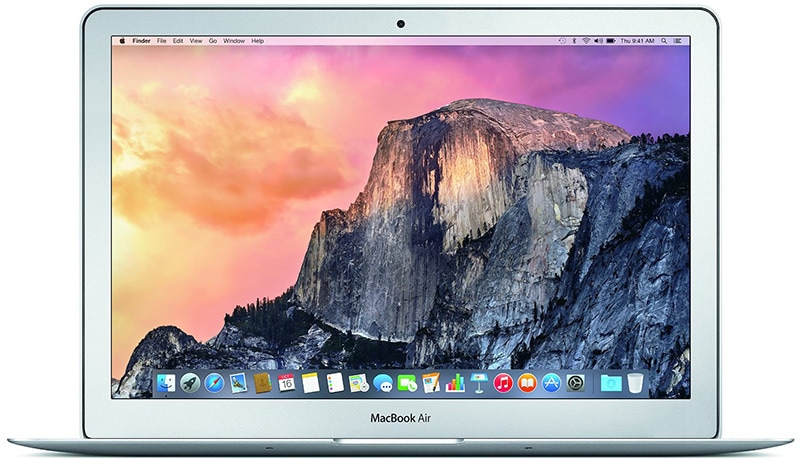 macbook-air-2015