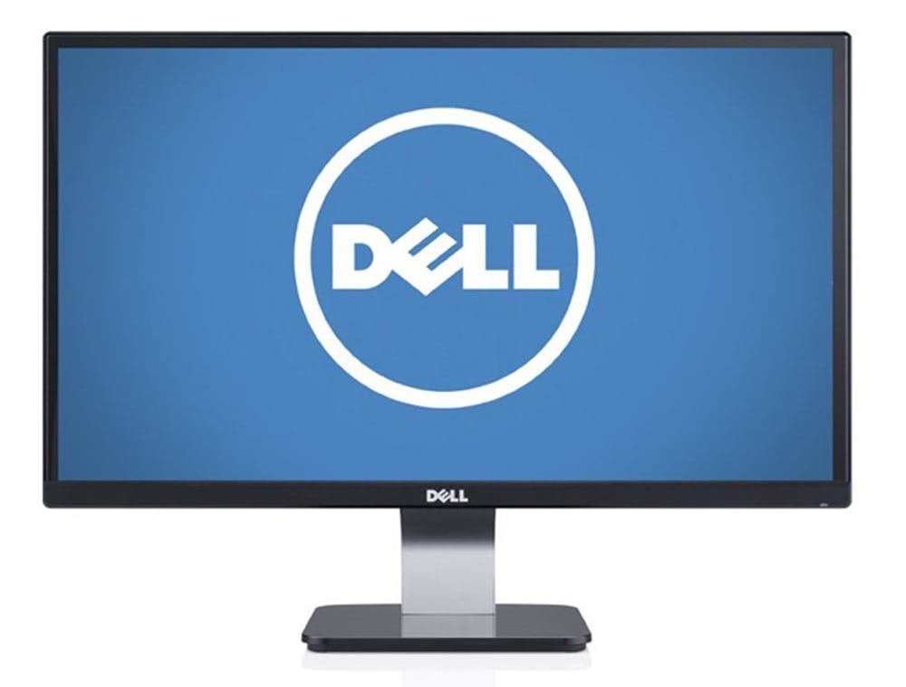 dell-S2240M