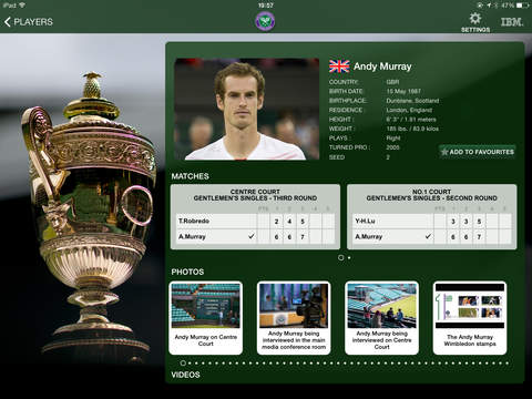 wimbledon-ipad