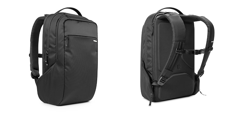 backpack-for-macbook