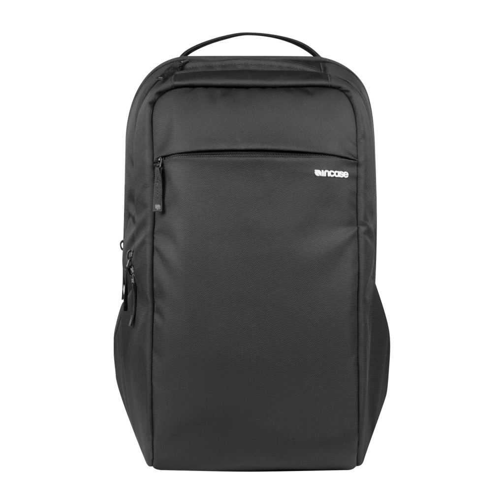 best macbook pro backpack