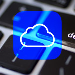 iCloud.com: How to restore deleted files, contacts, calendars and reminders