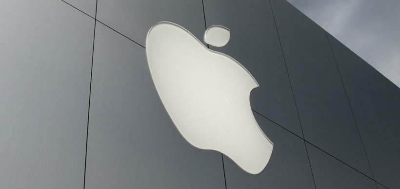 Apple no longer needs antitrust monitor