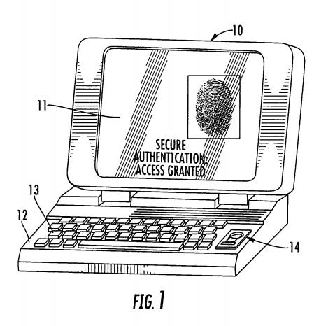 apple-finger-print-patent-macbook