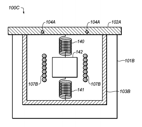 apple-patent-inductive-charging