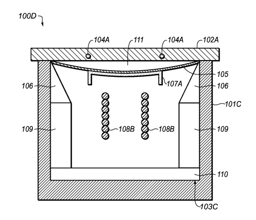 apple-patents-charging