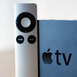 Amazon to stop Apple TV sales due to poor interaction with Amazon Prime Video