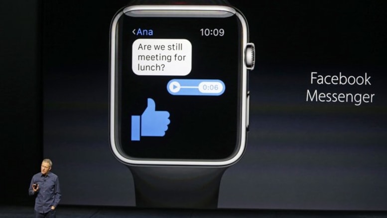apple-watch-facebook-messenger