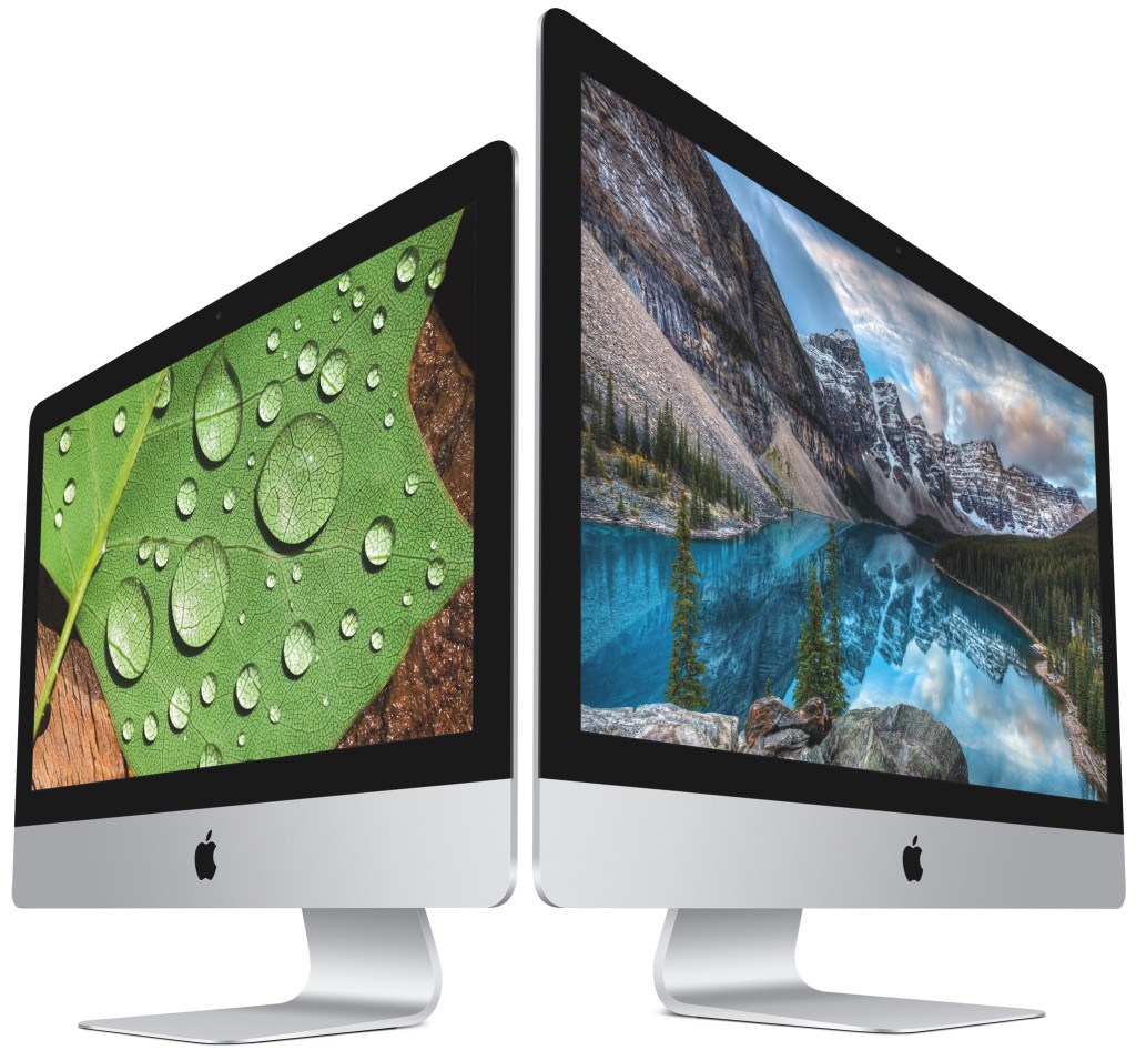 imac-late-2015