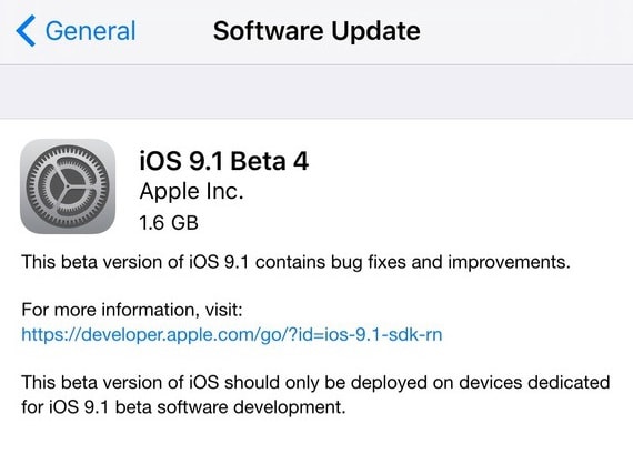 ios-9-beta-4