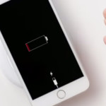 Apple’s new patent showcases inductive charging for future iPhones