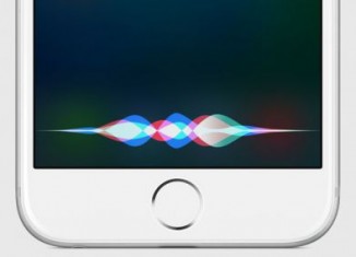 siri-apple-vocaliq