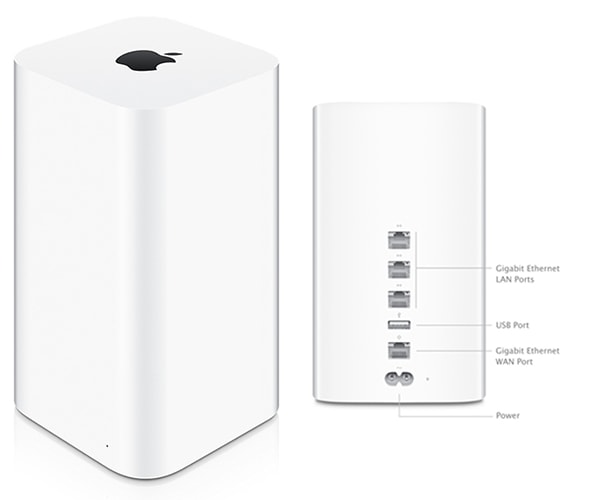 airport-time-capsule-review