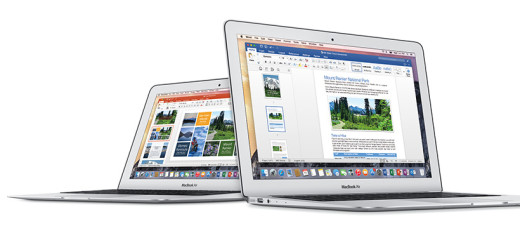 why buy office 365 for mac