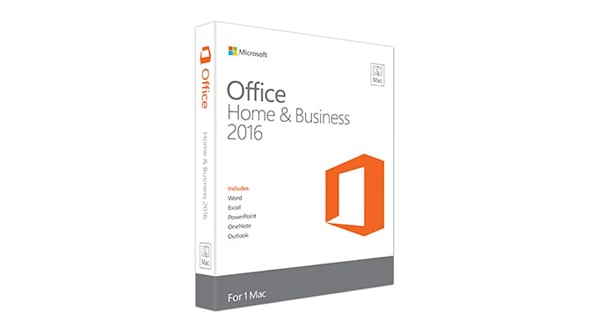 office-home-business-2016-for-mac