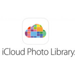 Which should I use? iCloud Photo Sharing or My Photo Stream