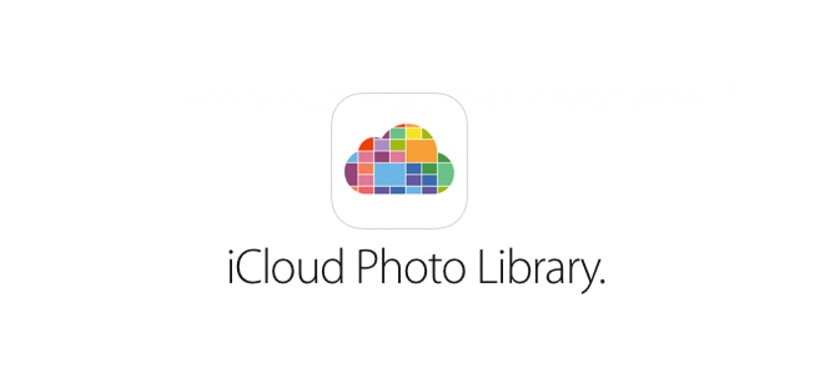 Which should I use? iCloud Photo Sharing or My Photo Stream