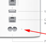 How to reset Time Capsule and other AirPort Base Stations to factory default settings