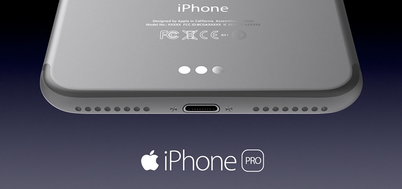 Apple iPhone 7 release date, rumors, features and design