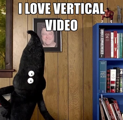 vertical-video-meme