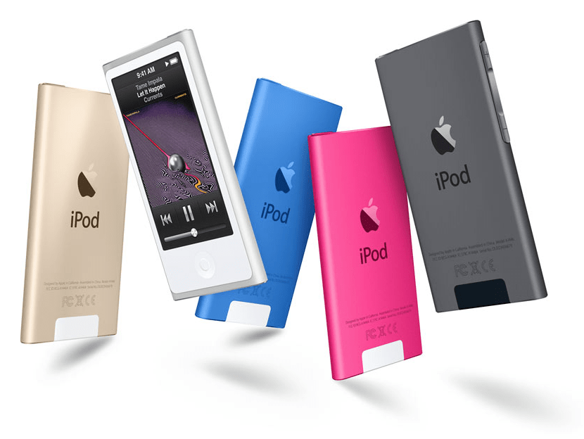 download the last version for ipod WinPaletter 1.0.8.4