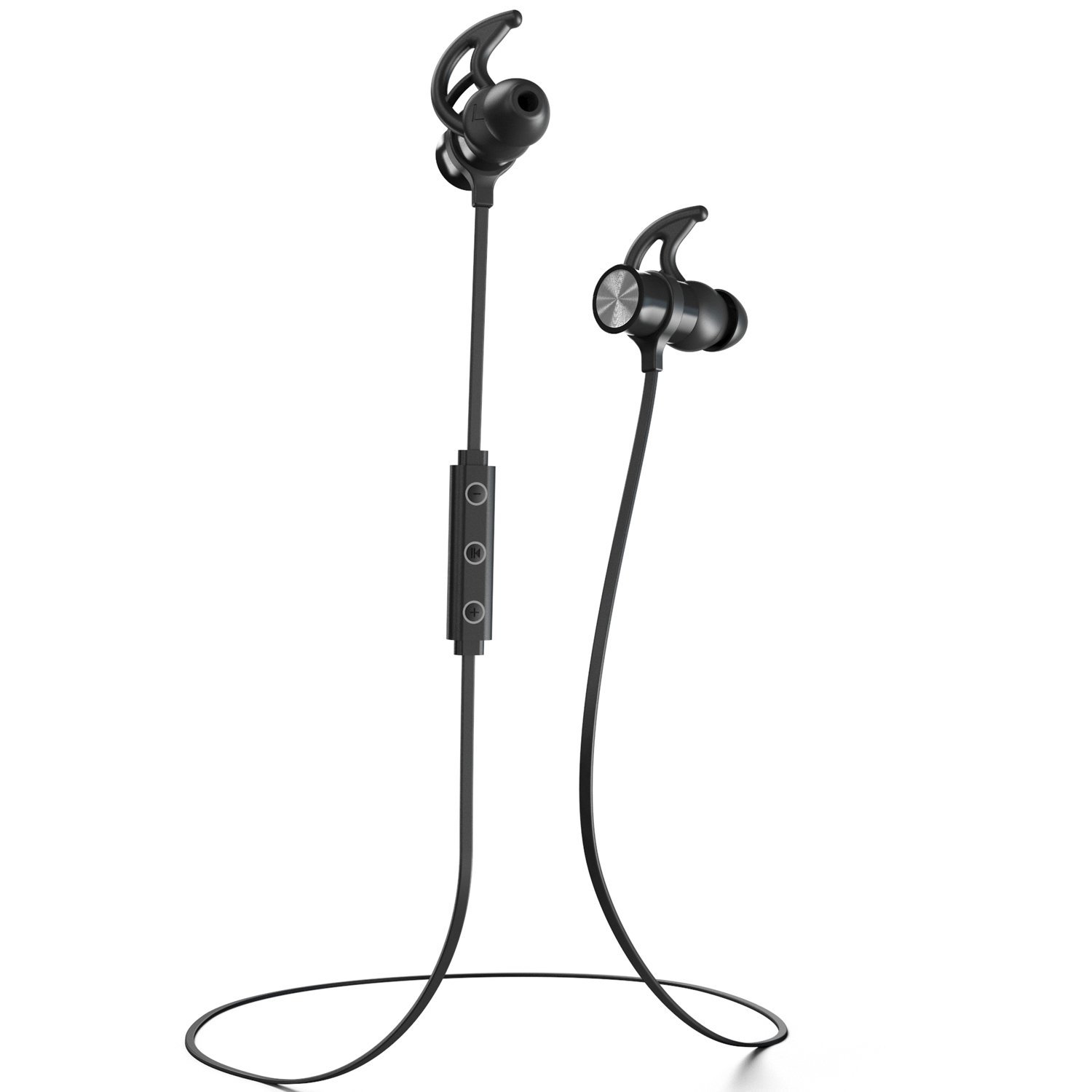 Best Bluetooth Earbuds