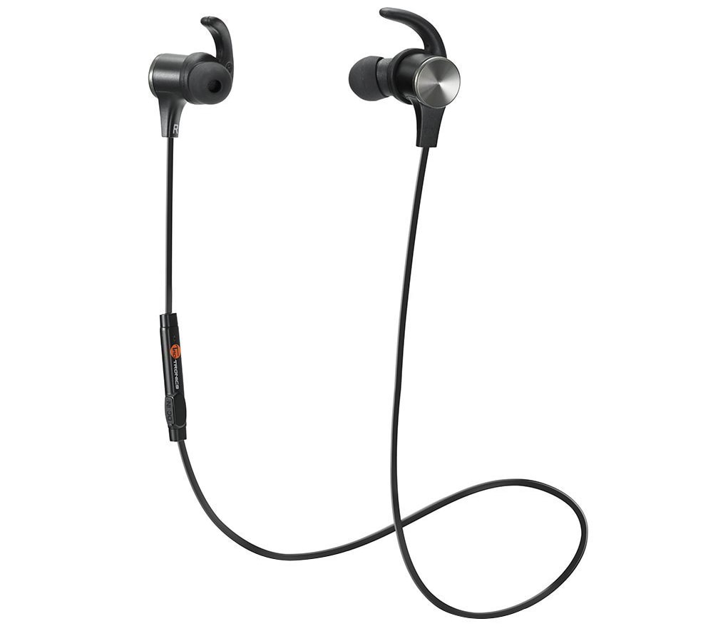 best-bluetooth-headphones-for-iphone-7-macmint